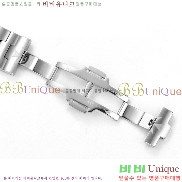 �ٽ��� �ܽ�źƾ �������� ����Ʈ AOF4500-4