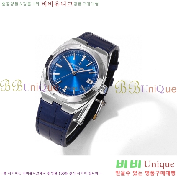 �ٽ��� �ܽ�źƾ �������� ����Ʈ AOF4500-5