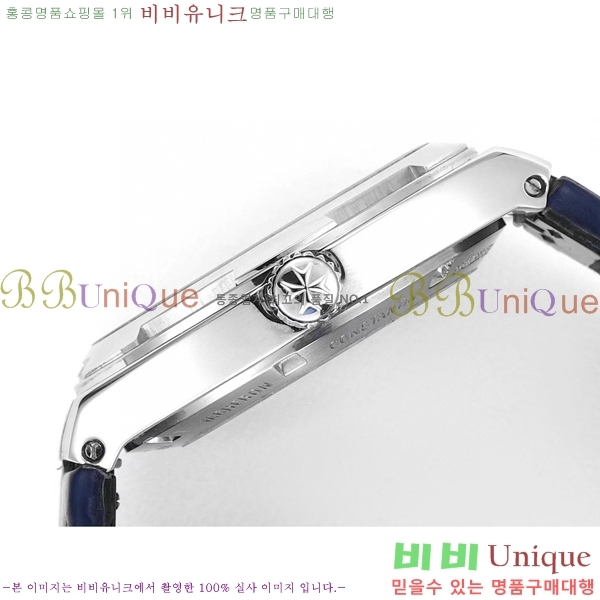 �ٽ��� �ܽ�źƾ �������� ����Ʈ AOF4500-5