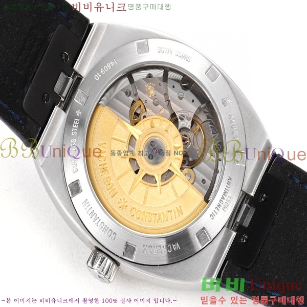 �ٽ��� �ܽ�źƾ �������� ����Ʈ AOF4500-5