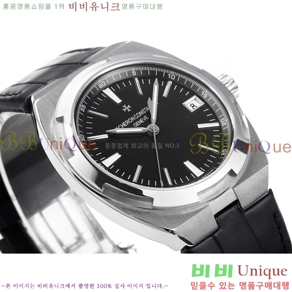 �ٽ��� �ܽ�źƾ �������� ����Ʈ AOF4500-6