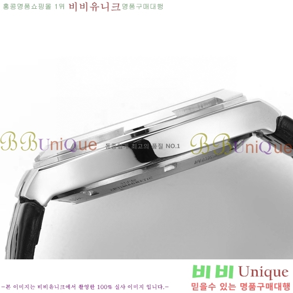 �ٽ��� �ܽ�źƾ �������� ����Ʈ AOF4500-7