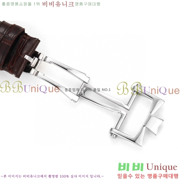 �ٽ��� �ܽ�źƾ �������� ����Ʈ AOF4500-8