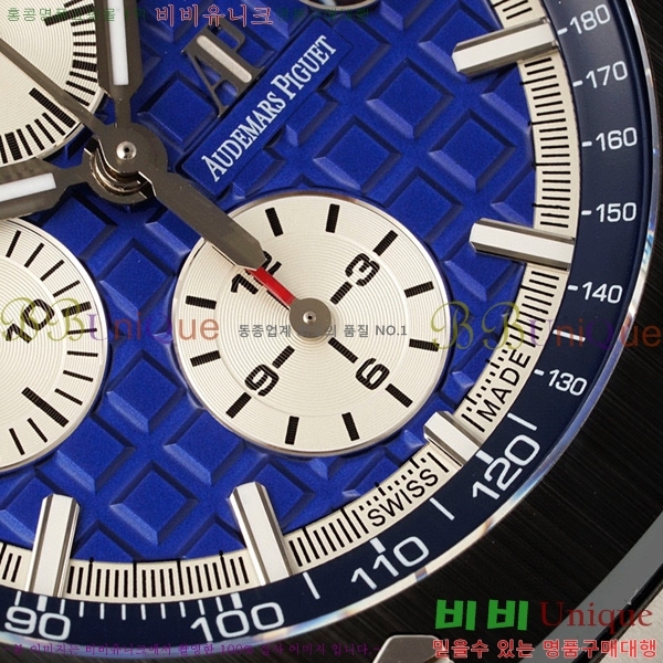 ������ �ǰ� �ξ� ��ũ  ������ 26470-3