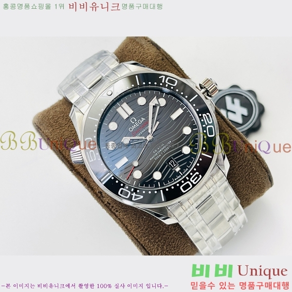 ���ް� �������� ���̹� �ھ׽þ� ZF8800-3