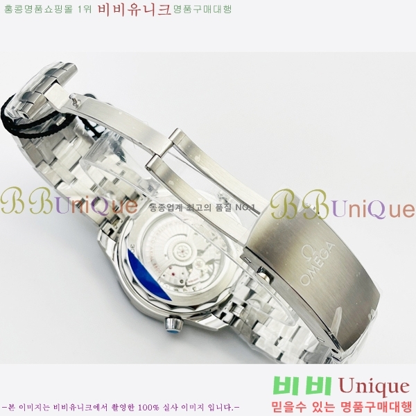 ���ް� �������� ���̹� �ھ׽þ� ZF8800-3