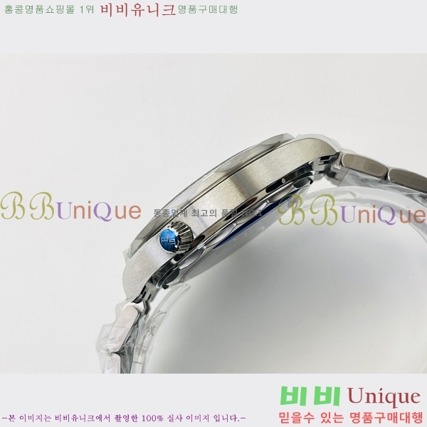 ���ް� �������� ���̹� �ھ׽þ� ZF8800-1