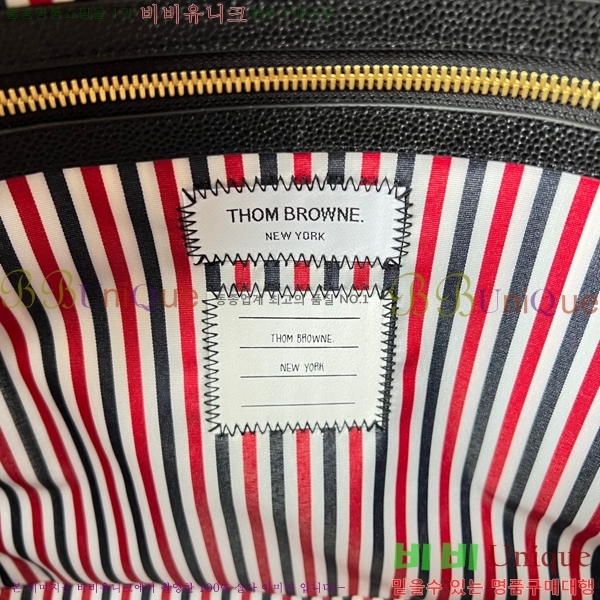 #����� �������� TB965781-1