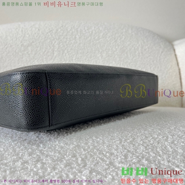 #����� �������� TB965781-1