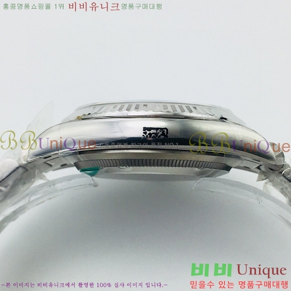 �η��� ���̵���Ʈ36 �ð� EW128238-2