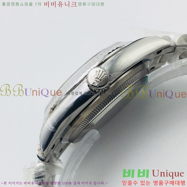 �η��� ���̵���Ʈ36 �ð� EW128238-3