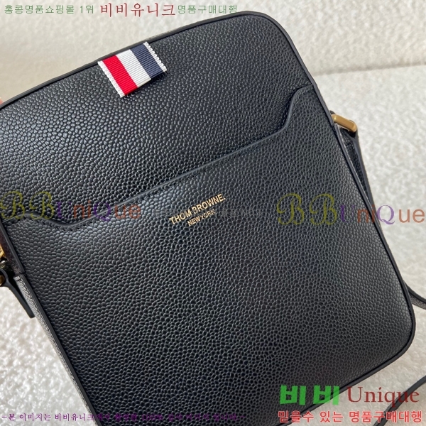 #����� ũ�ν��� TB965791-1