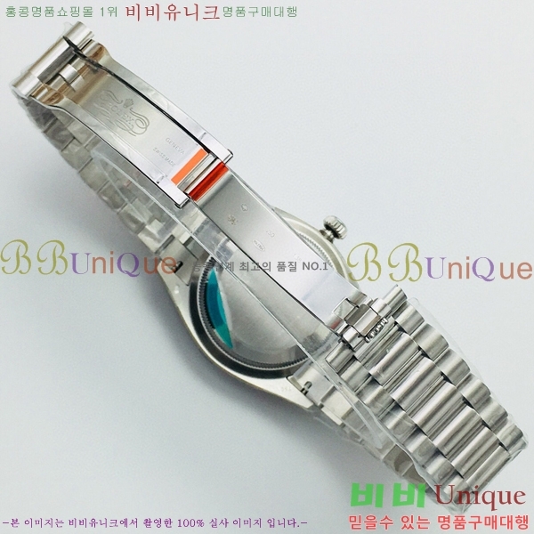 �η��� ���̵���Ʈ36 �ð� EW128238-3