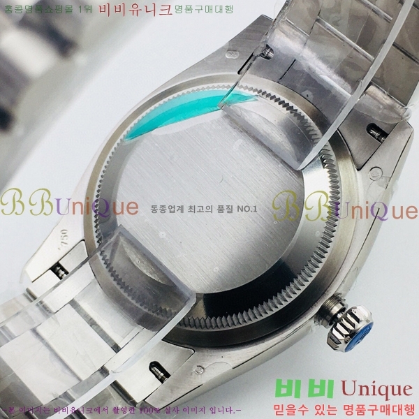 �η��� ���̵���Ʈ36 �ð� EW128238-4