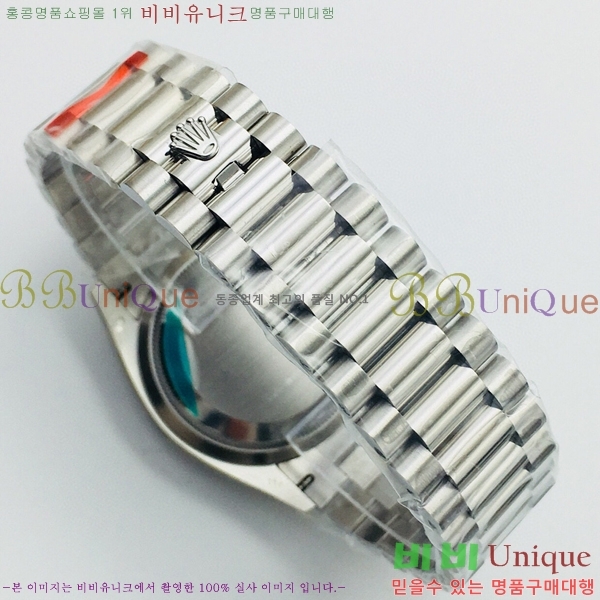 �η��� ���̵���Ʈ36 �ð� EW128238-5