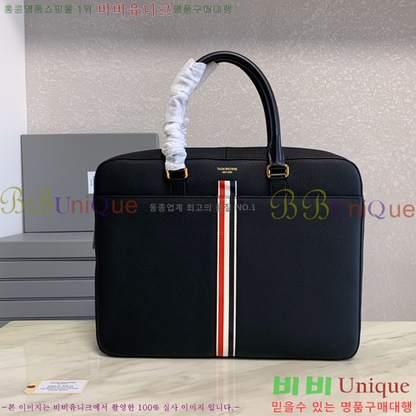 #����� �������� TB965782-1