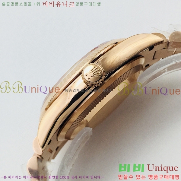 �η��� ���̵���Ʈ36 �ð� EW128238-8