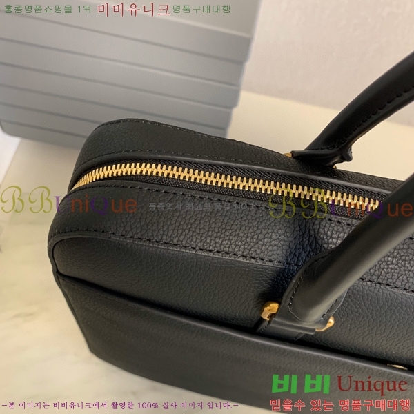 #����� �������� TB965782-1