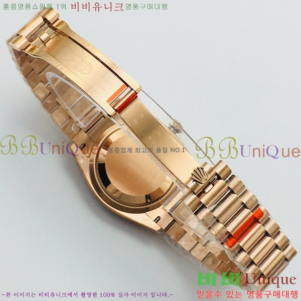 �η��� ���̵���Ʈ36 �ð� EW128238-11