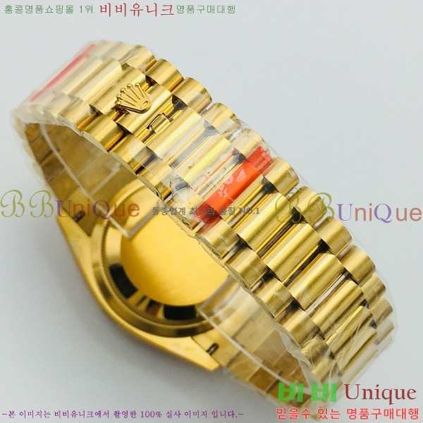 �η��� ���̵���Ʈ36 �ð� EW128238-13