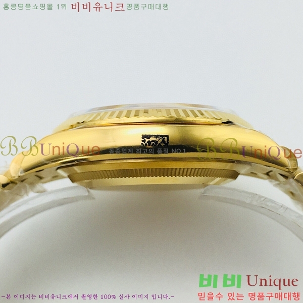 �η��� ���̵���Ʈ36 �ð� EW128238-17