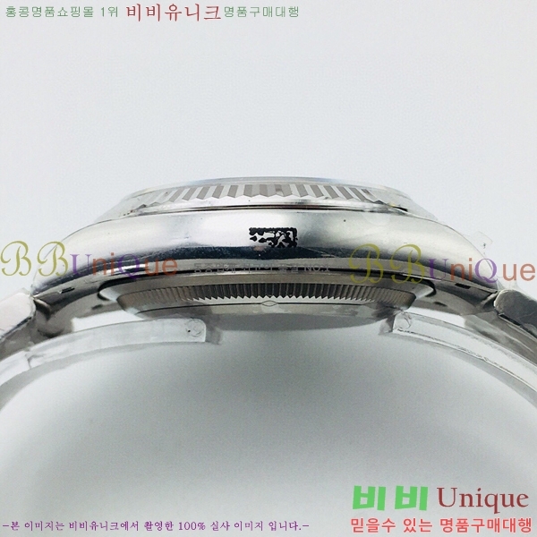 �η��� ���̽��� ������� ��������Ʈ EW126233-102