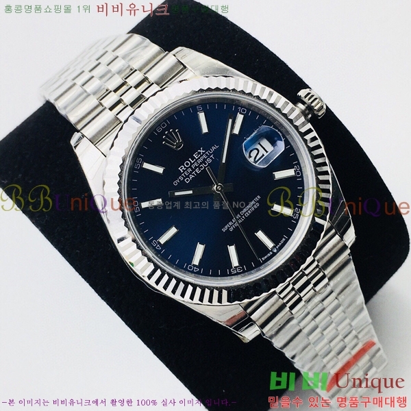 �η��� ���̽��� ������� ��������Ʈ EW126233-103