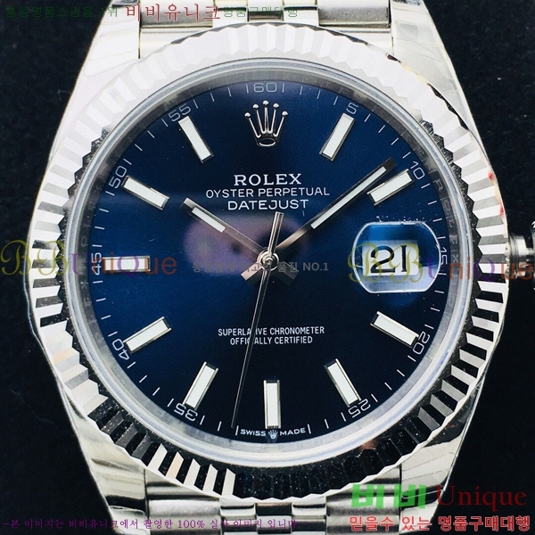 �η��� ���̽��� ������� ��������Ʈ EW126233-103