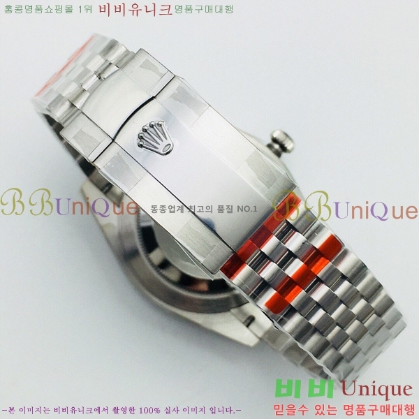 �η��� ���̽��� ������� ��������Ʈ EW126233-103