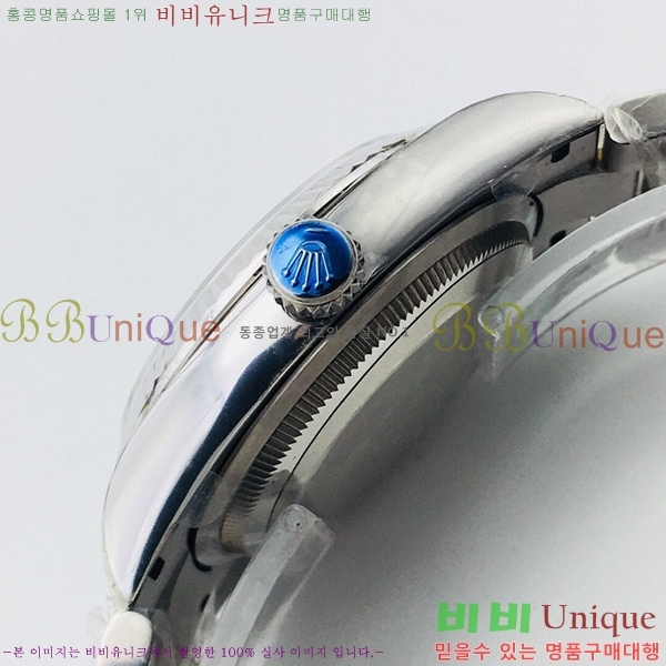 �η��� ���̽��� ������� ��������Ʈ EW126233-104