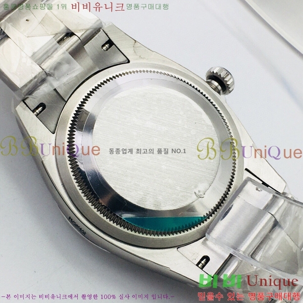 �η��� ���̽��� ������� ��������Ʈ EW126233-106