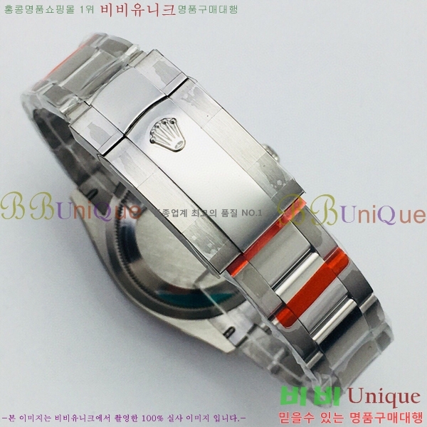 �η��� ���̽��� ������� ��������Ʈ EW126233-106