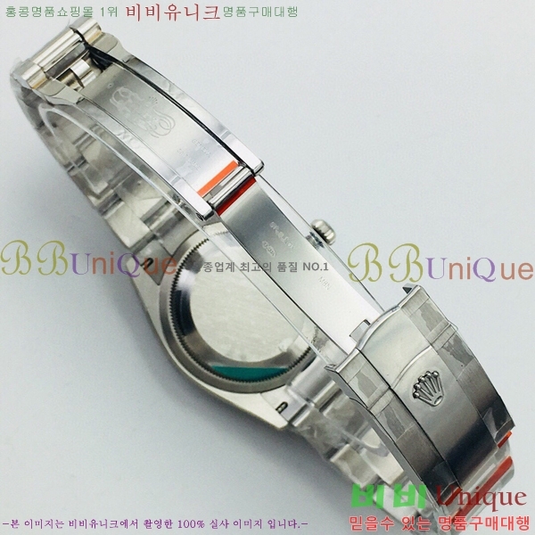 �η��� ���̽��� ������� ��������Ʈ EW126233-107