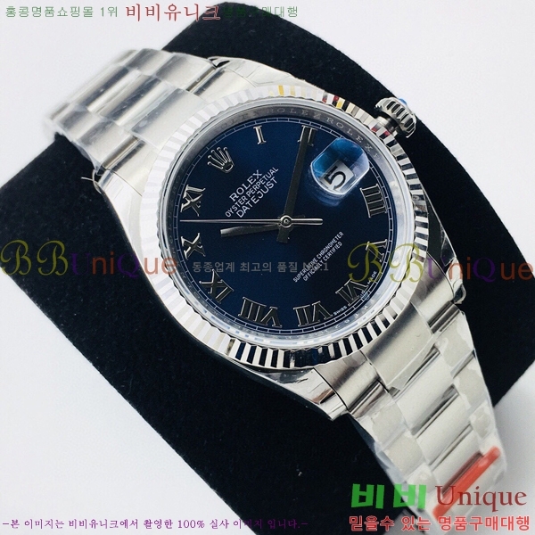 �η��� ���̽��� ������� ��������Ʈ EW126233-108