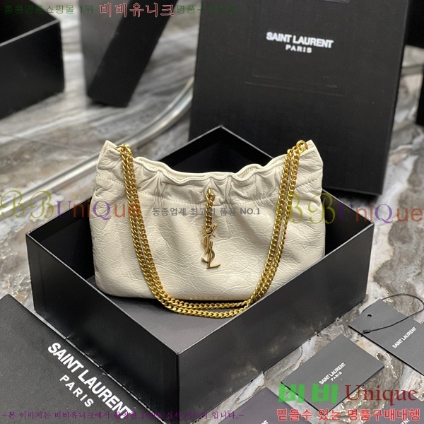 #���ζ��ĸ� �̵�� ü�� ���� ����� 681632-101