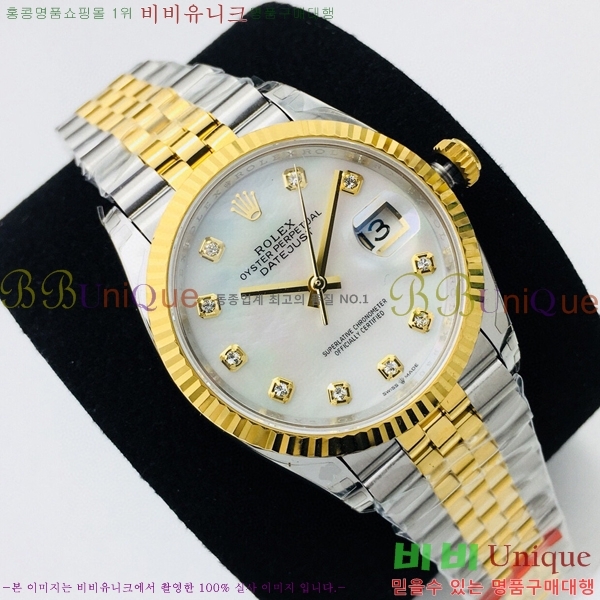 �η��� ���̽��� ������� ��������Ʈ EW126233-109