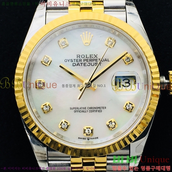 �η��� ���̽��� ������� ��������Ʈ EW126233-109