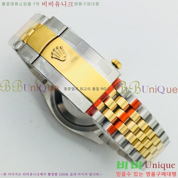 �η��� ���̽��� ������� ��������Ʈ EW126233-109