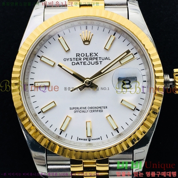 �η��� ���̽��� ������� ��������Ʈ EW126233-111