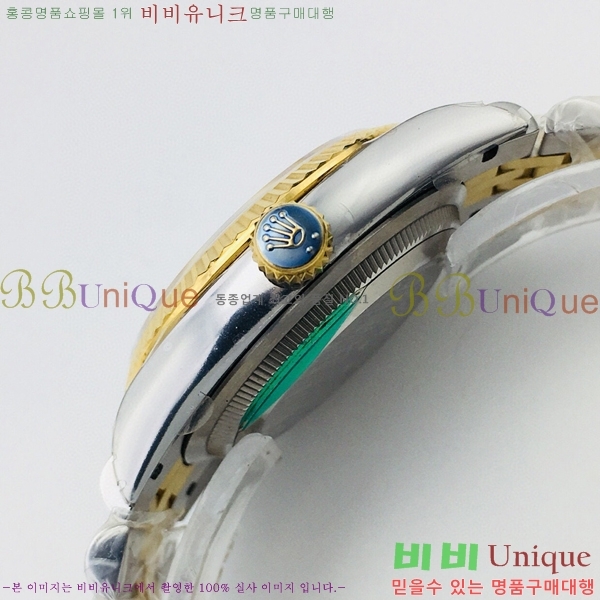 �η��� ���̽��� ������� ��������Ʈ EW126233-115