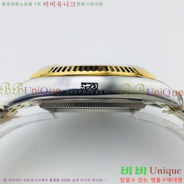 �η��� ���̽��� ������� ��������Ʈ EW126233-115