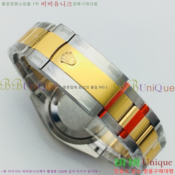 �η��� ���̽��� ������� ��������Ʈ EW126233-121