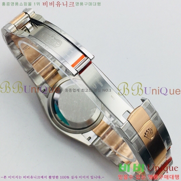 �η��� ���̽��� ������� ��������Ʈ EW126233-116