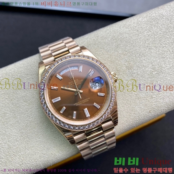 �η��� ���̵���Ʈ40 �ð� EW228239-1