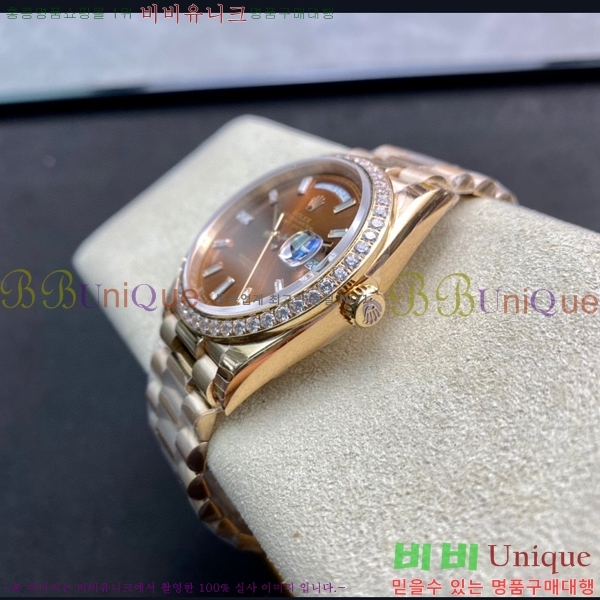 �η��� ���̵���Ʈ40 �ð� EW228239-1