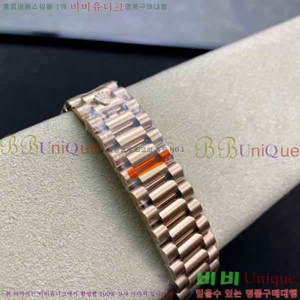 �η��� ���̵���Ʈ40 �ð� EW228239-1