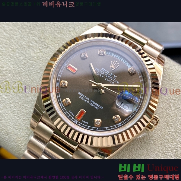 �η��� ���̵���Ʈ40 �ð� EW228239-2