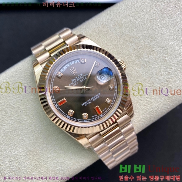 �η��� ���̵���Ʈ40 �ð� EW228239-2