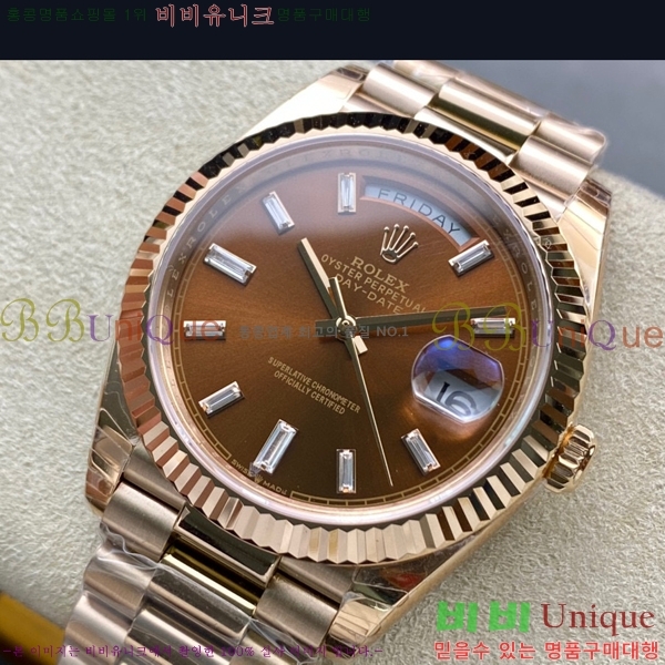 �η��� ���̵���Ʈ40 �ð� EW228239-3