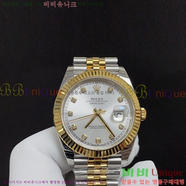 �ѷ��� ����Ʈ����Ʈ 41 EW126331-1